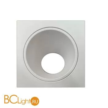 Встраиваемый светильник Mantra Brandon 6902
