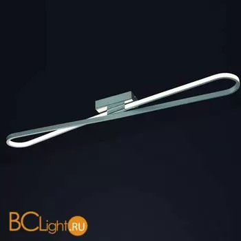 Потолочный светильник Mantra Bucle 5981