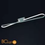 Потолочный светильник Mantra Bucle 5981