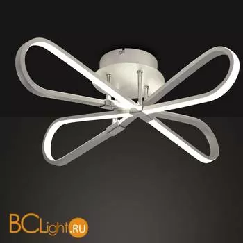 Потолочный светильник Mantra Bucle 5982