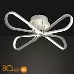 Потолочный светильник Mantra Bucle 5982