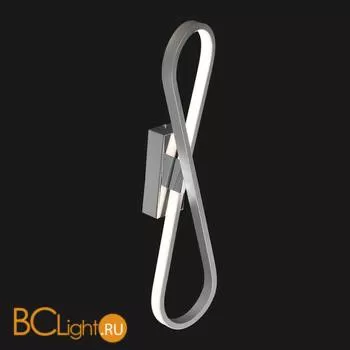 Настенный светильник Mantra Bucle 5983