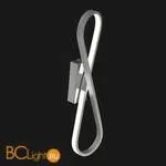 Настенный светильник Mantra Bucle 5983