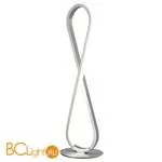 Настольная лампа Mantra Bucle 5984