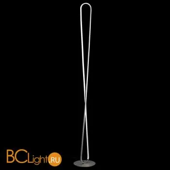 Торшер Mantra Bucle 5987