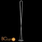 Торшер Mantra Bucle 5987