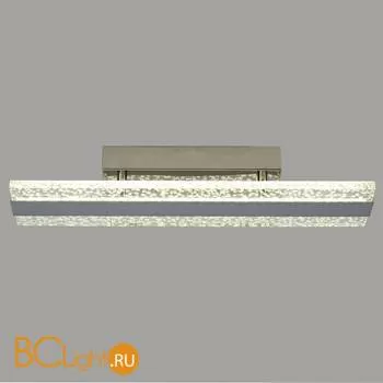 Потолочный светильник Mantra Burbuja 5735