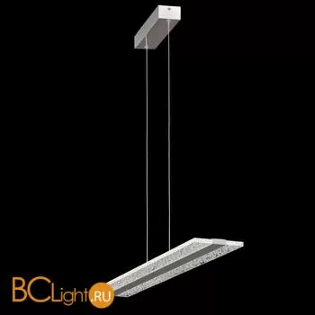 Подвесной светильник Mantra Burbuja 5790