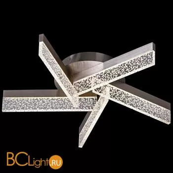 Потолочный светильник Mantra Burbuja 5792