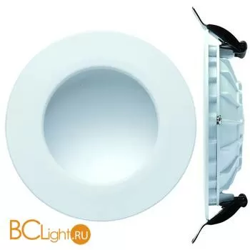 Встраиваемый спот (точечный светильник) Mantra Cabrera C0048