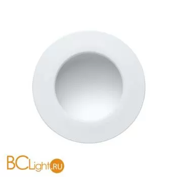 Встраиваемый спот (точечный светильник) Mantra Cabrera C0041