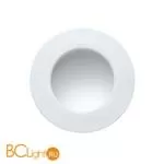 Встраиваемый спот (точечный светильник) Mantra Cabrera C0041