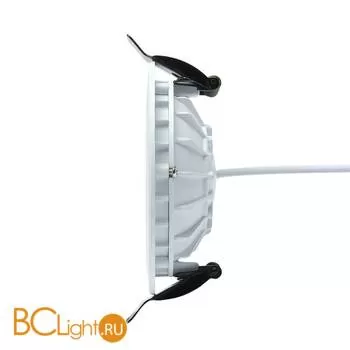 Встраиваемый спот (точечный светильник) Mantra Cabrera C0042 - Фото 0