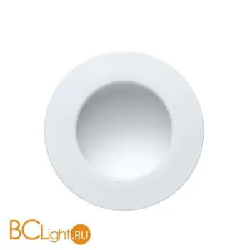 Встраиваемый спот (точечный светильник) Mantra Cabrera C0043