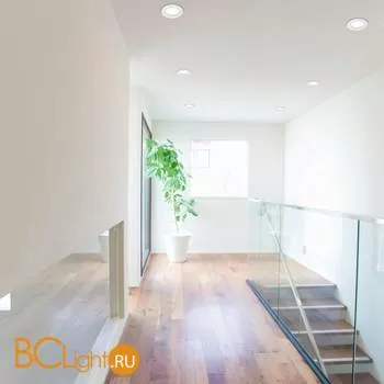 Встраиваемый спот (точечный светильник) Mantra Cabrera C0044 - Фото 1