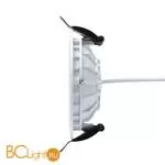 Встраиваемый спот (точечный светильник) Mantra Cabrera C0044 - Фото 0