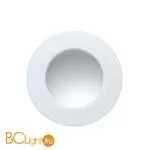 Встраиваемый спот (точечный светильник) Mantra Cabrera C0044