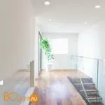 Встраиваемый спот (точечный светильник) Mantra Cabrera C0044 - Фото 1