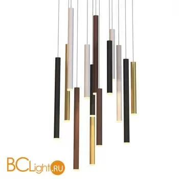 Подвесной светильник Mantra CALA 8084 - Фото 0