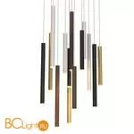 Подвесной светильник Mantra CALA 8084 - Фото 0