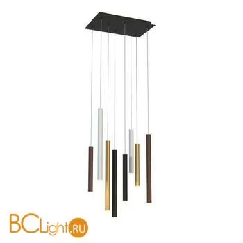 Подвесной светильник Mantra CALA 8083