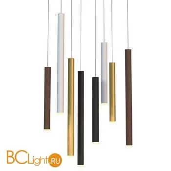 Подвесной светильник Mantra CALA 8083 - Фото 0