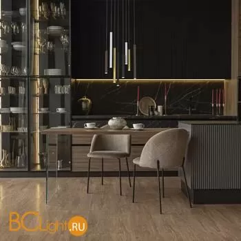 Подвесной светильник Mantra CALA 8083 - Фото 1