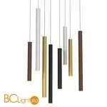 Подвесной светильник Mantra CALA 8083 - Фото 0