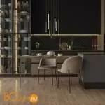 Подвесной светильник Mantra CALA 8083 - Фото 1