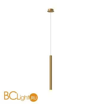 Подвесной светильник Mantra CALA 8080