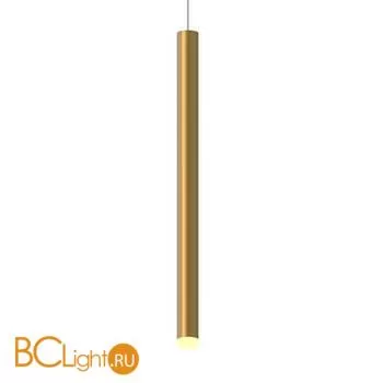 Подвесной светильник Mantra CALA 8080 - Фото 0