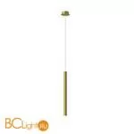 Подвесной светильник Mantra CALA 8080