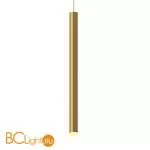 Подвесной светильник Mantra CALA 8080 - Фото 0