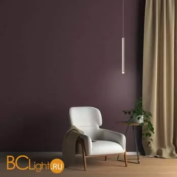 Подвесной светильник Mantra CALA 8078 - Фото 1