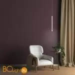 Подвесной светильник Mantra CALA 8078 - Фото 1
