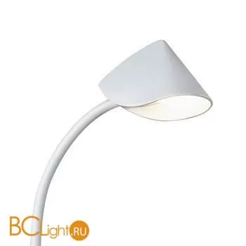 Настольная лампа Mantra Capuccina 7586 - Фото 0