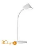 Настольная лампа Mantra Capuccina 7586