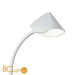 Настольная лампа Mantra Capuccina 7586 - Фото 0