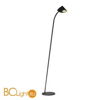 Напольный светильник Mantra Capuccina 7585