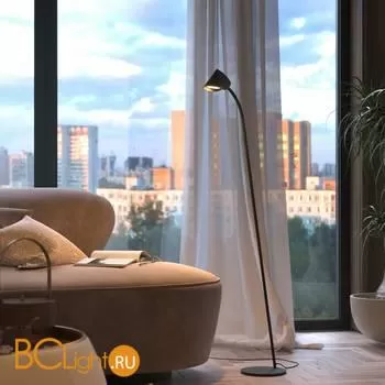 Напольный светильник Mantra Capuccina 7585 - Фото 1