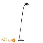 Напольный светильник Mantra Capuccina 7585