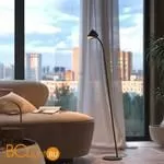 Напольный светильник Mantra Capuccina 7585 - Фото 1