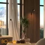 Напольный светильник Mantra Capuccina 7585 - Фото 2