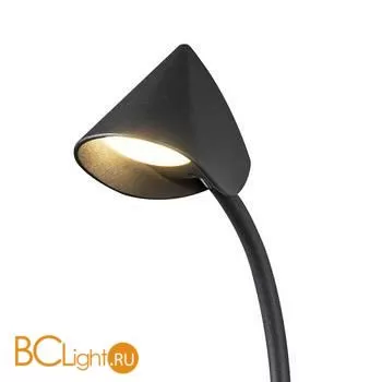 Бра Mantra Capuccina 7583 - Фото 0