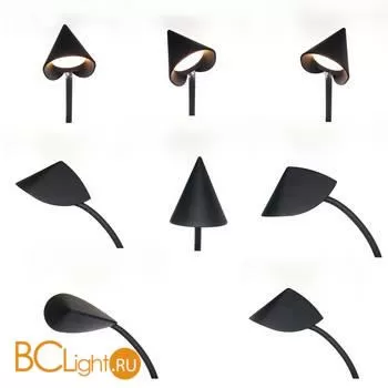 Бра Mantra Capuccina 7583 - Фото 2