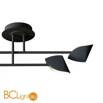 Люстра Mantra Capuccina 7582 - Фото 1