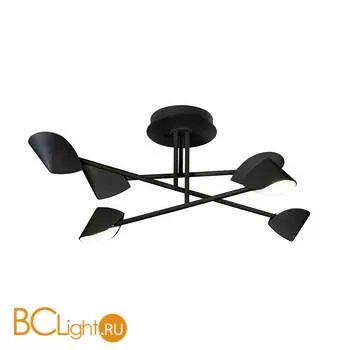 Люстра Mantra Capuccina 7581