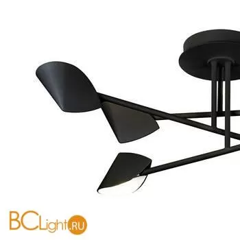 Люстра Mantra Capuccina 7581 - Фото 0