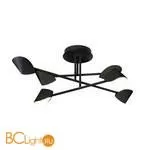 Люстра Mantra Capuccina 7581