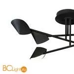 Люстра Mantra Capuccina 7581 - Фото 0